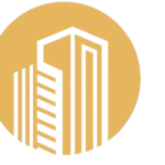 image_2-removebg-preview