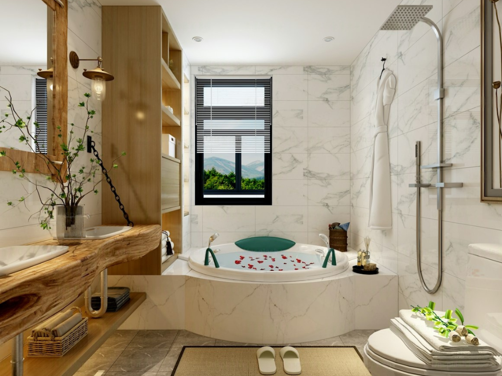 Untitled design (6)
