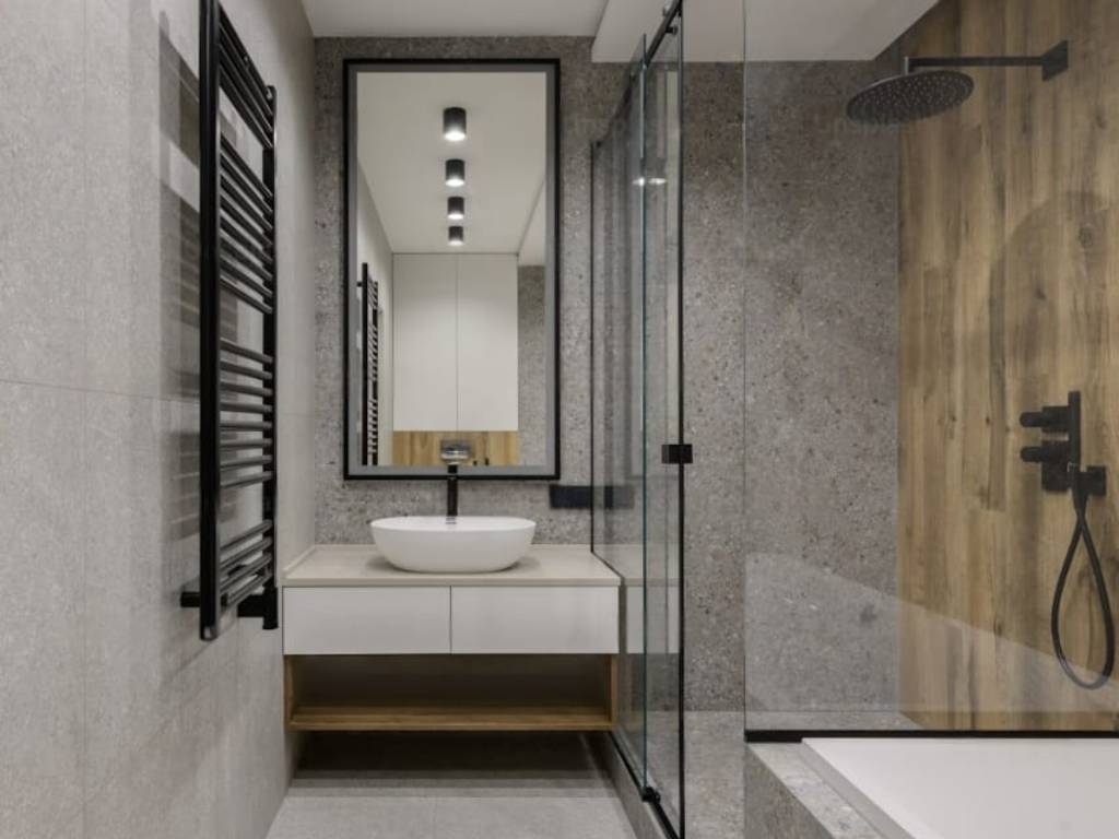 Untitled design (7)